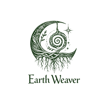 store_logo